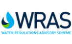 WRAS