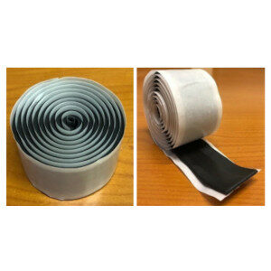 butack-tape-putty